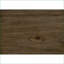Table de chevet 3 tiroirs Traditional