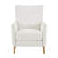 Fauteuil inclinable 28,5 po Stralka-224797722