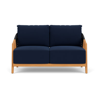 Alpine Outdoor 2 - Seat Loveseat