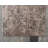 Patrocinia Abstract Indoor Rug-40281591