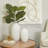 Stoneware Table Vase Set-853385793-853385792