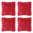 Faux Fur Pillow Cover-70084525-63064332