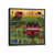 Black Framed is unavailable