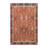 Oriental Indoor Rug-1988055969