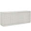 Shoreline Credenza