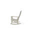 Wexler Polymer Outdoor Lounge Chair-651551837-652938530