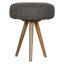 Accent Stools