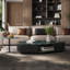 Denelle-134380466-134380467