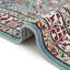 Tapis bleu Jackson Jackson-130774087-86621153