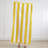 100% Cotton Absorbent & Quick-Dry Cabana Beach Towels-81937241