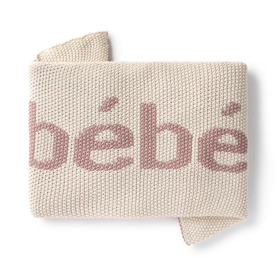 Bebe