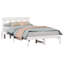 Solid Wood Bed-1543821939-1543821947