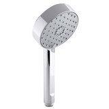 Awaken G110 2.0 GPM Handheld Shower Head