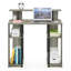 Bureau Lansing-1892569154