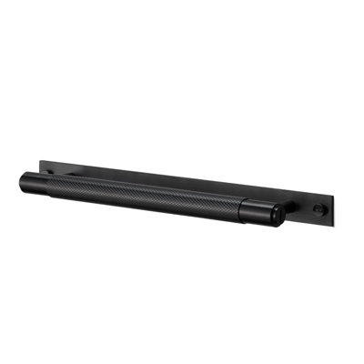 Pull Bar / Plate / Cross