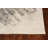 Nikki Geometric Indoor Rug-724169067