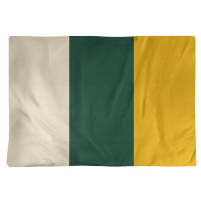 Récapitulatif 14" hockey Minnesota