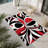 Velvet Path Indoor And Outdoor Area Rug-1058609744