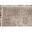 Tapis crème Anah-18663739