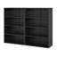 Armoire de rangement pour CD et DVD-424287422