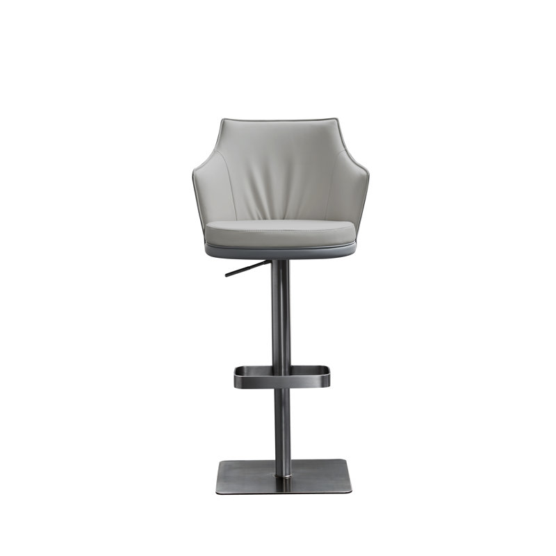 Tabouret Baxter