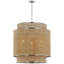 Linley 6 - Light Pendant-1460048188