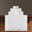 Velluto Hand Towel