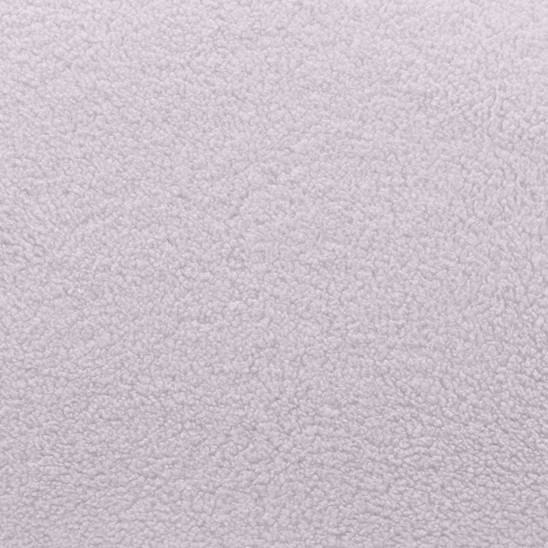 Sofa Light Gray, Light Gray