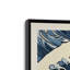 Toile tendue Cerulean Break-82932407-81152219