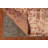 Contemporary Abstract Indian Area Rug