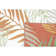 Bentzel Indoor/Outdoor Area Rug