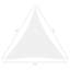 Bekke Triangular Shade Sail-1112792819-1093050777
