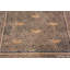 One-of-a-Kind Rectangle 4'5" X 6'4" Area Rug