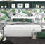 Grandview Ottoman Storage Bed-892376351-849801354