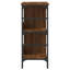 Marteinn 102cm Sideboard-986715404