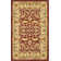 Niles Floral Indoor Rug