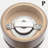 Chef Specialties Capstan Salt and Pepper Grinder Set-14778606