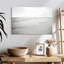 Gillard OBX Soft Shore-108879447