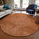  Chayden Indoor/Outdoor Chantille ACN991 Gray Area Rug