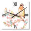 Horloge murale-748520222