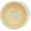 10 oz. Angeliza Bol en mélamine Nappie-1460276093