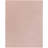 Mullican Sandy Solid Pink Easy Care Indoor/Outdoor Area Rug-1502256718
