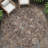 Machine Washable Indoor/Outdoor Arline ACN2165 Global Rug-892231744