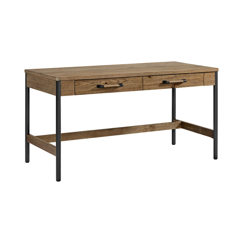 Bureau d'écriture Mahoney