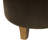 Round Button-Tufted Storage Ottoman-1845314274