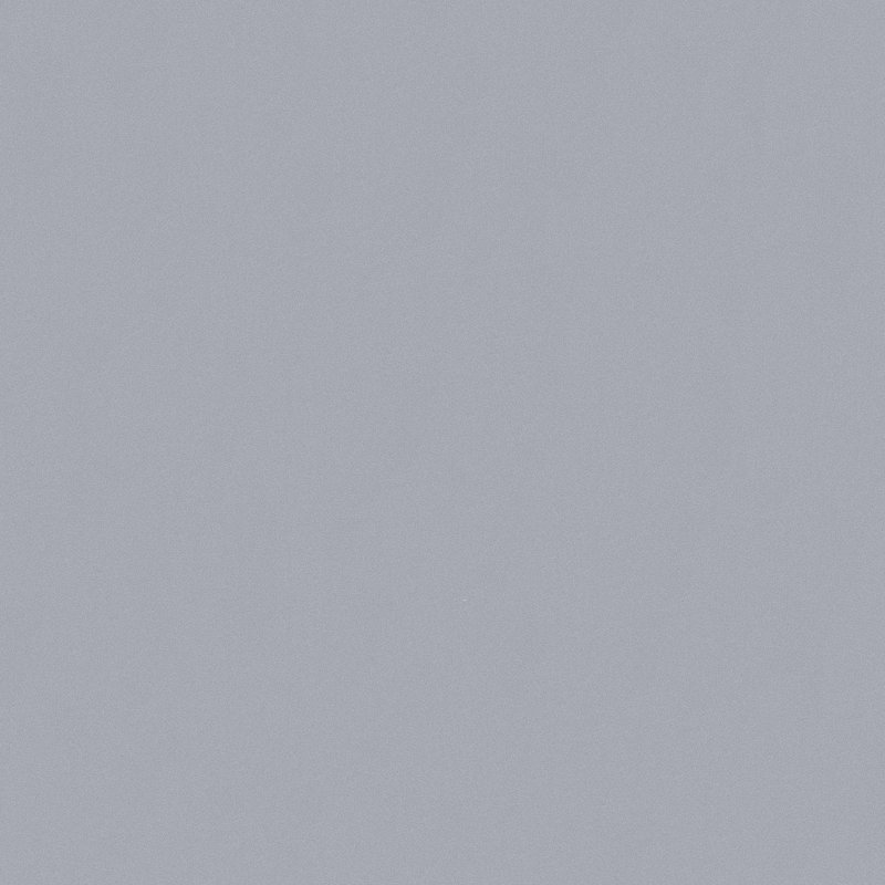 Escape 10.05m x 53cm Textured Matte Wallpaper Roll, Grey