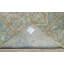 Tapis Heimhart-1585245505