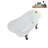 51.2'' x 25.6'' Soaking Acrylic Bathtub-72770400-76231119