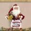 Vin 15 "Noël Claus