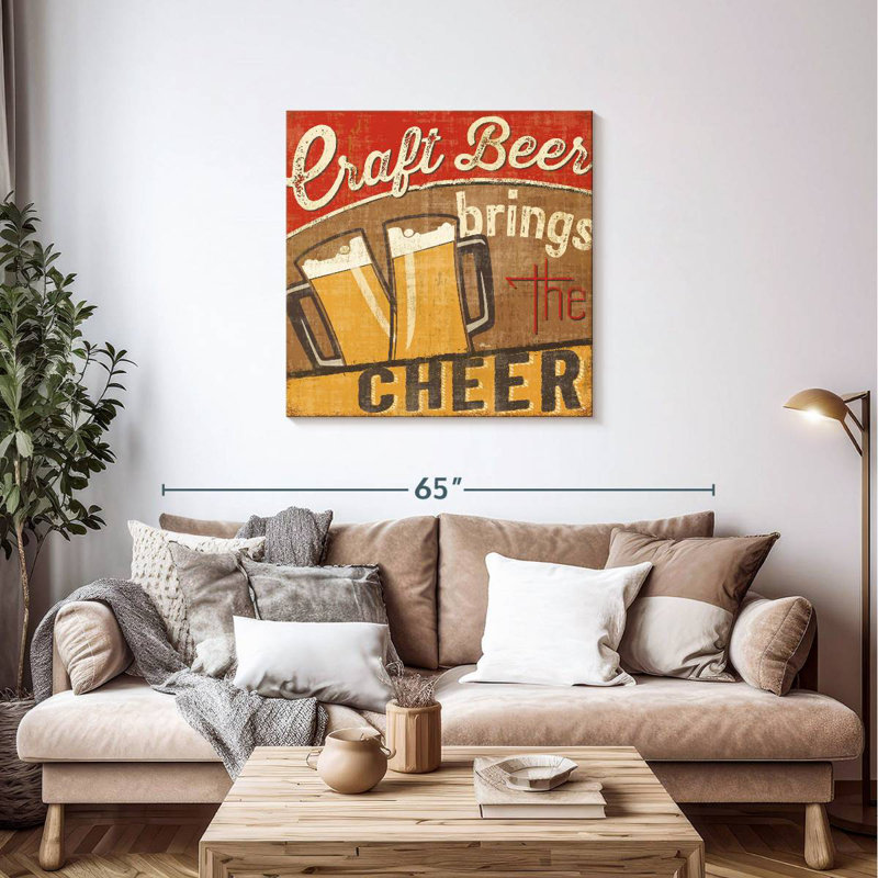 Craft Brew